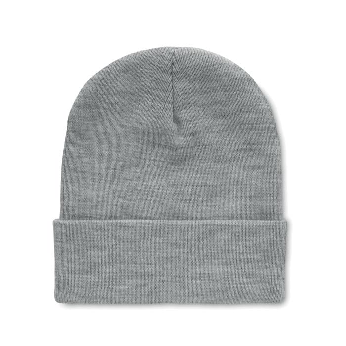 POLO RPET-Gorro