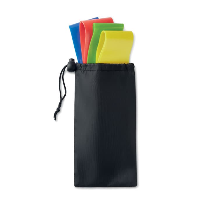 FITBAND-Set