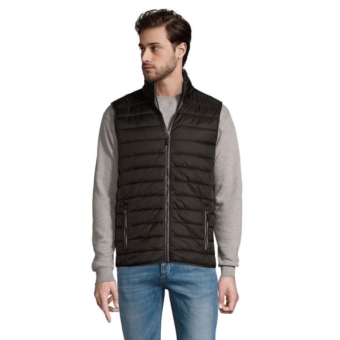 WAVE MEN-Armilla home