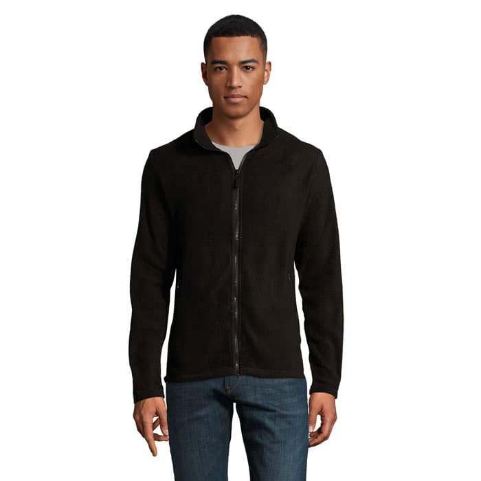 NORMAN MEN-Jaqueta home