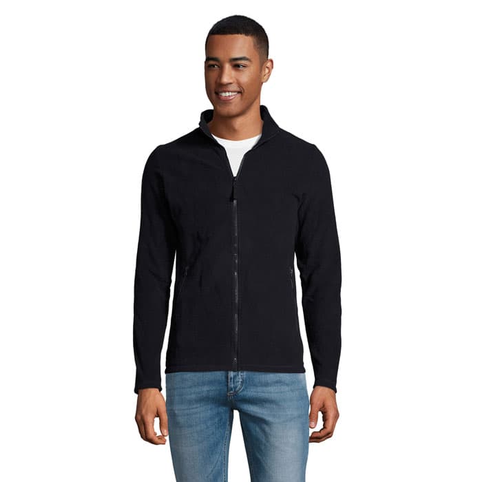 NORMAN MEN-Jaqueta home