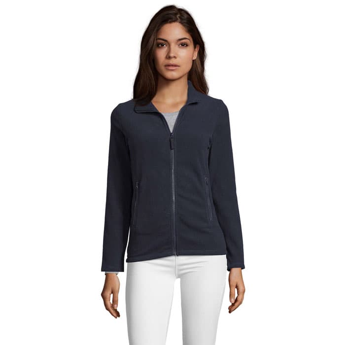 NORMAN WOMEN-Polars