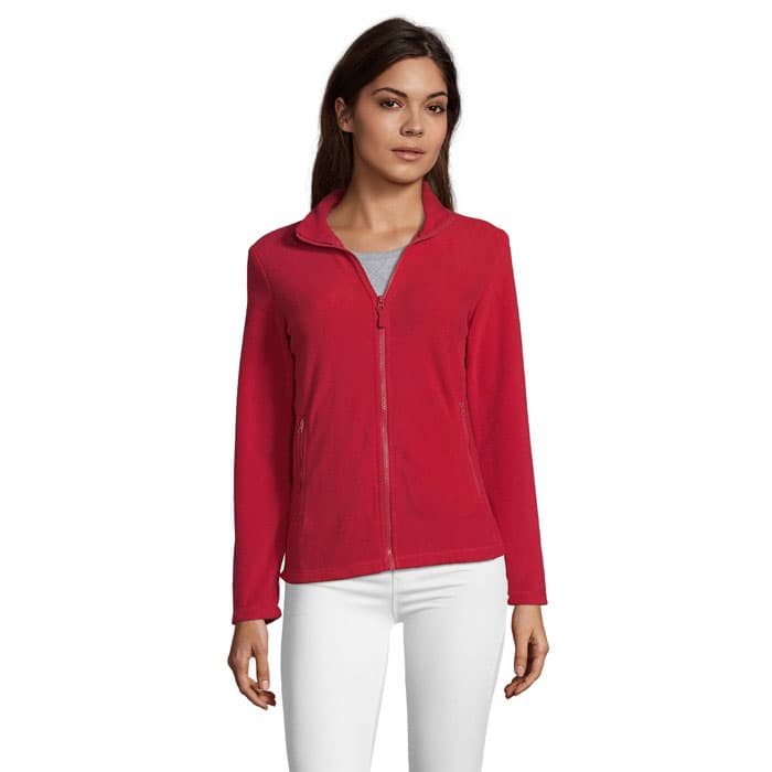NORMAN WOMEN-Polars