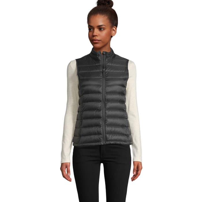 WILSON BW WOMEN-Armilla dona