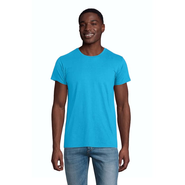 PIONEER MEN-Samarreta home