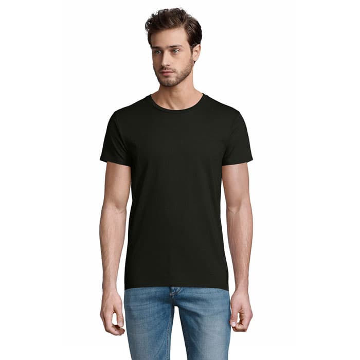 PIONEER MEN-Samarreta home