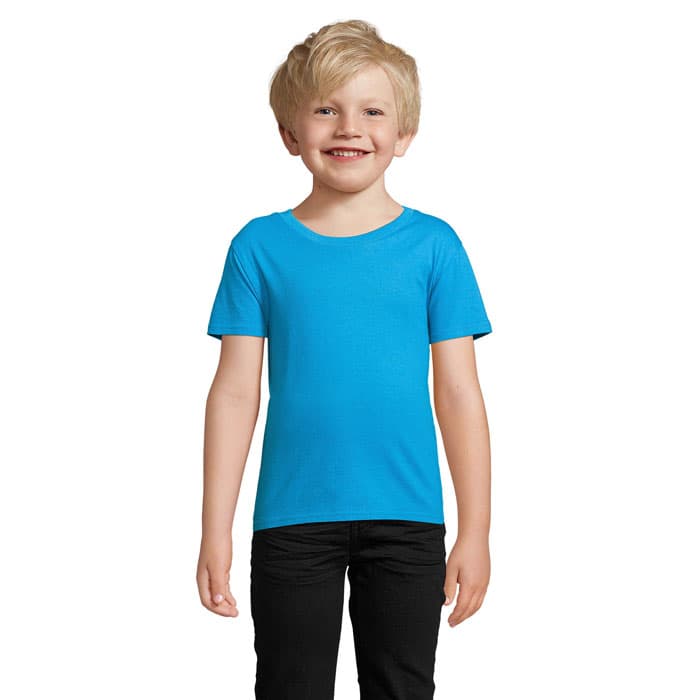 PIONEER KIDS-Infantil