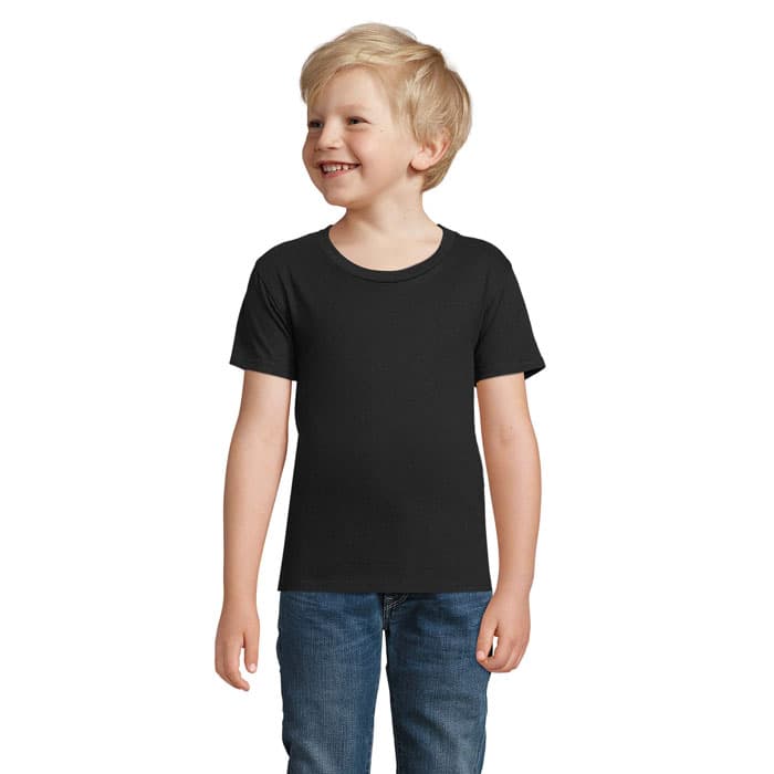 PIONEER KIDS-Infantil