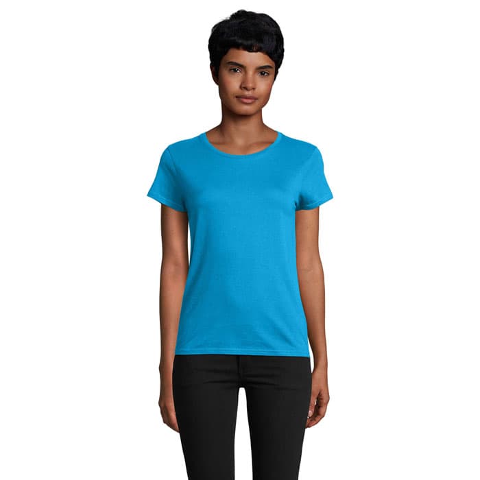 PIONEER WOMEN-Samarreta dona