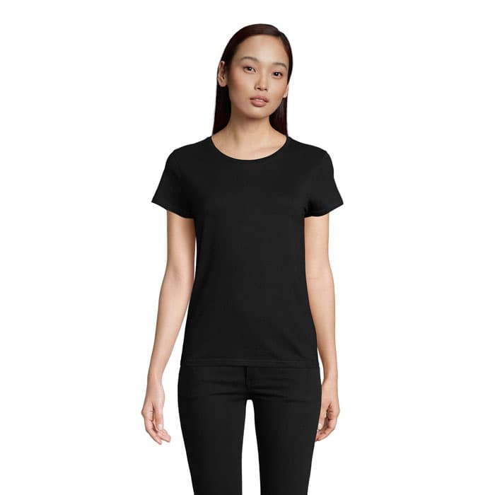 PIONEER WOMEN-Samarreta dona