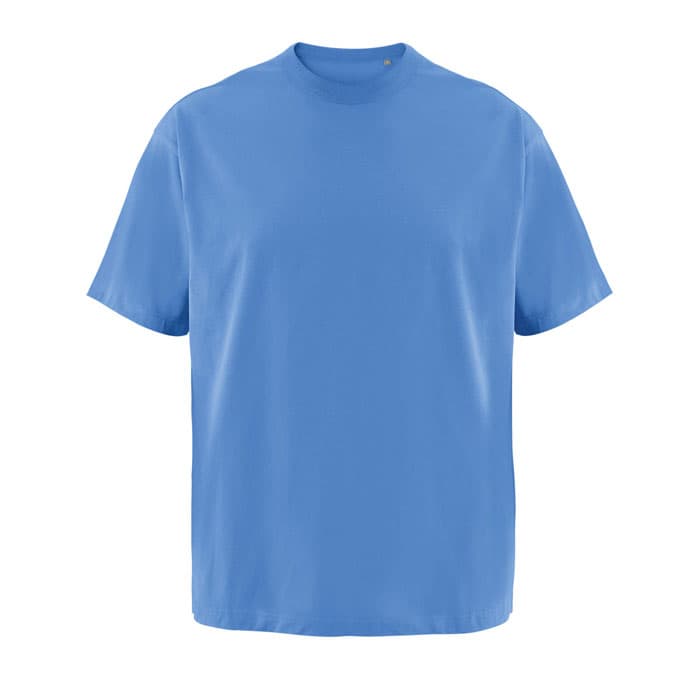 BOXY MEN-Camiseta hombre
