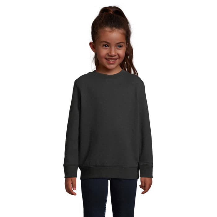 COLUMBIA KIDS-Infantil