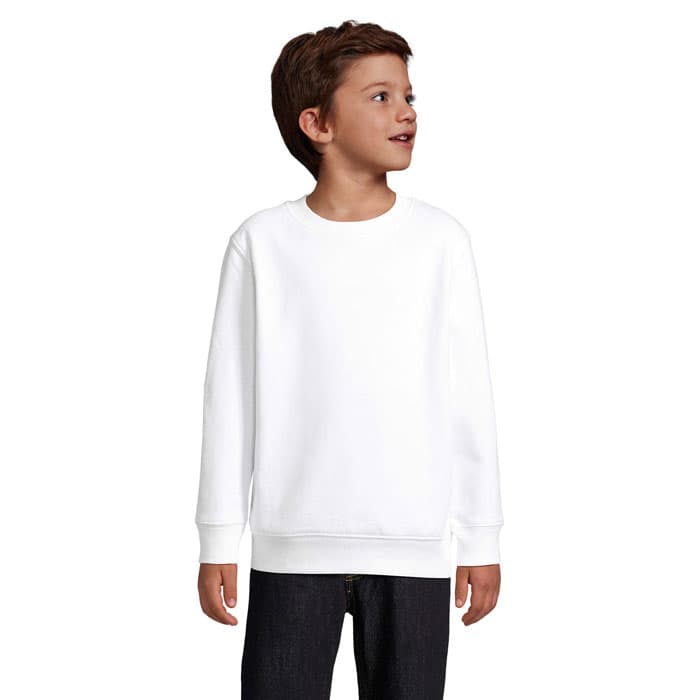 COLUMBIA KIDS-Infantil