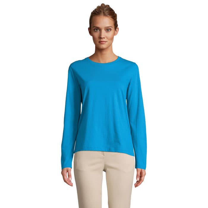 MONARCH WOMEN-Camisa dona