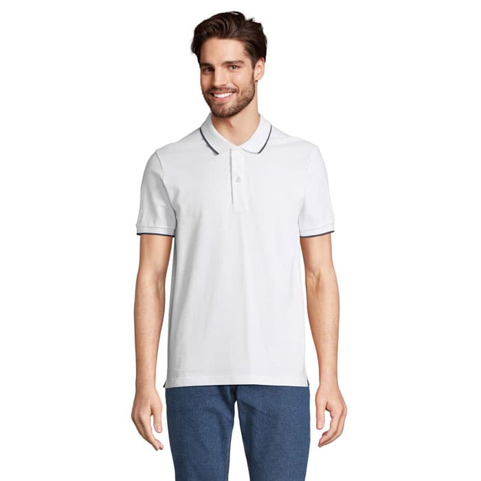 PALERMO-Polo