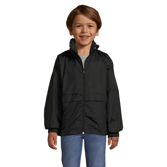 SURF KIDS-Infantil