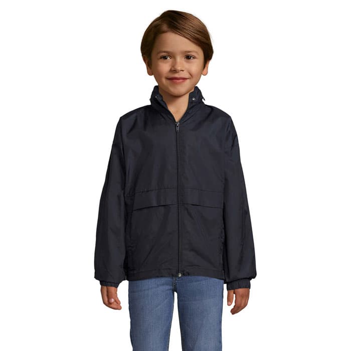 SURF KIDS-Infantil