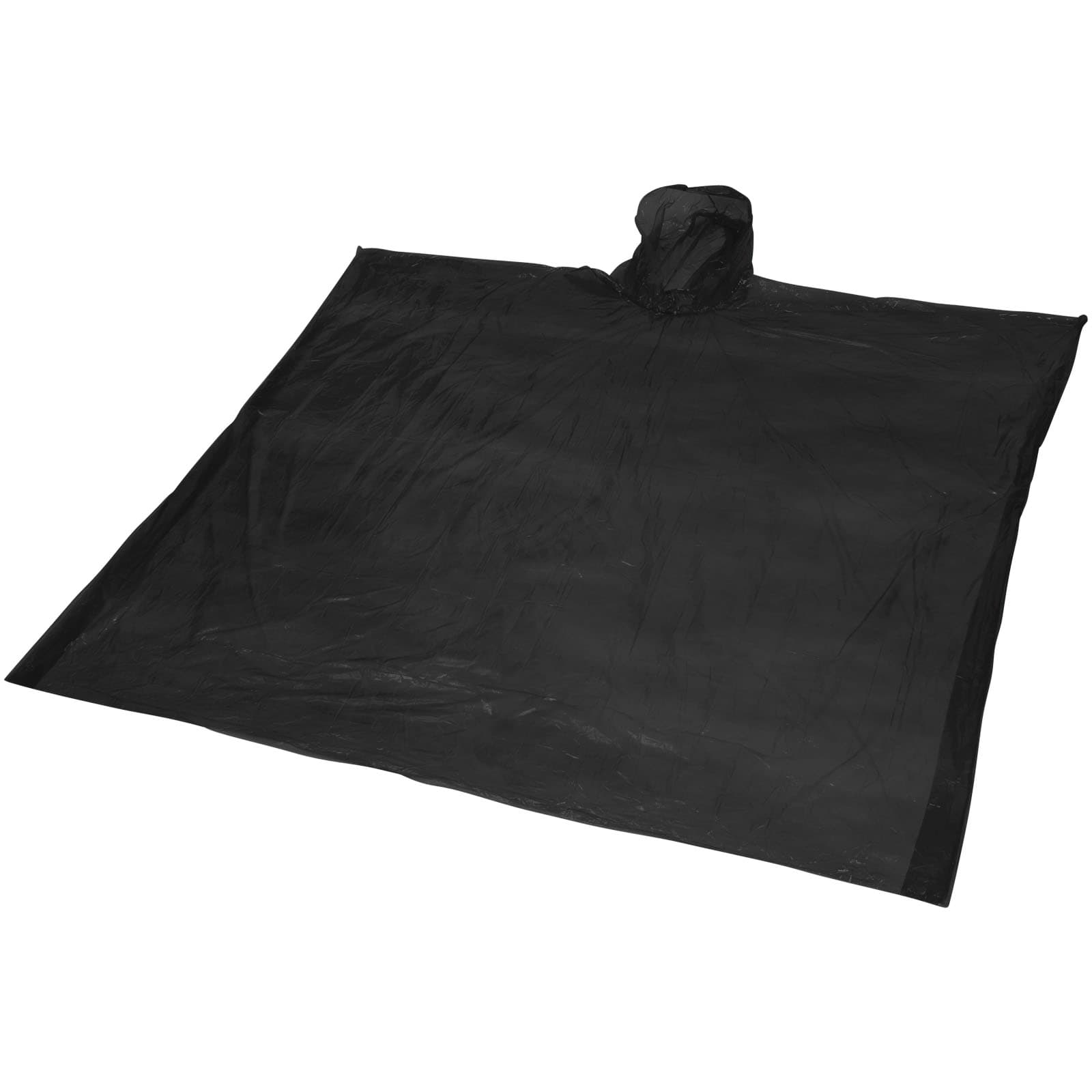100429-Poncho