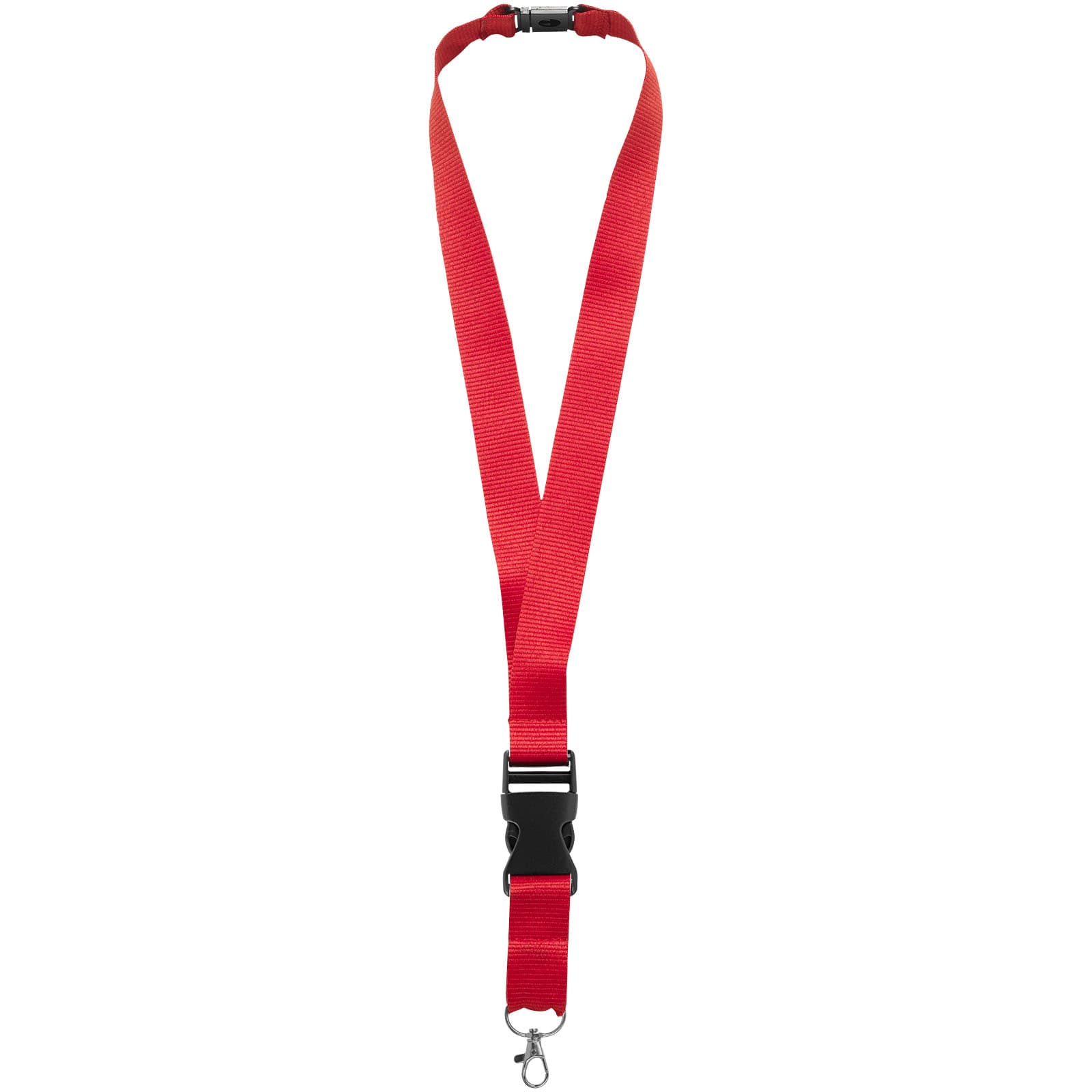 102130-Lanyard