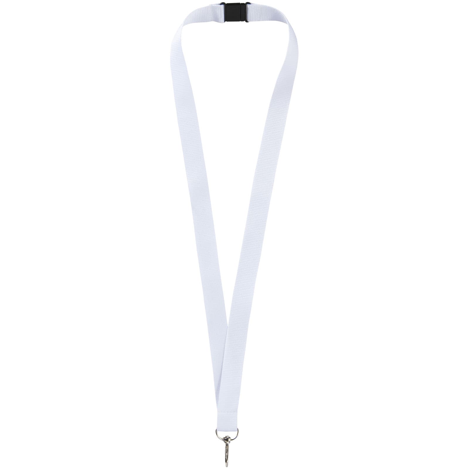 102193-Lanyards