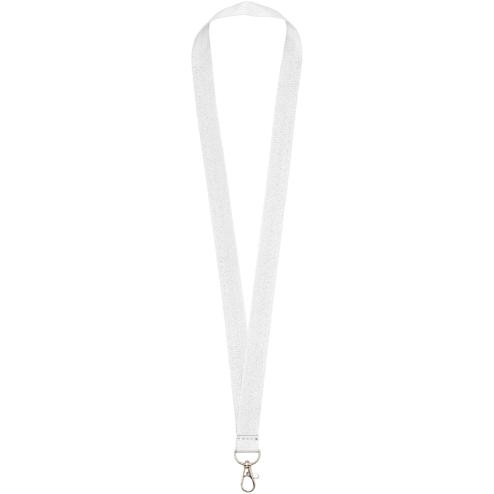 102507-Lanyards