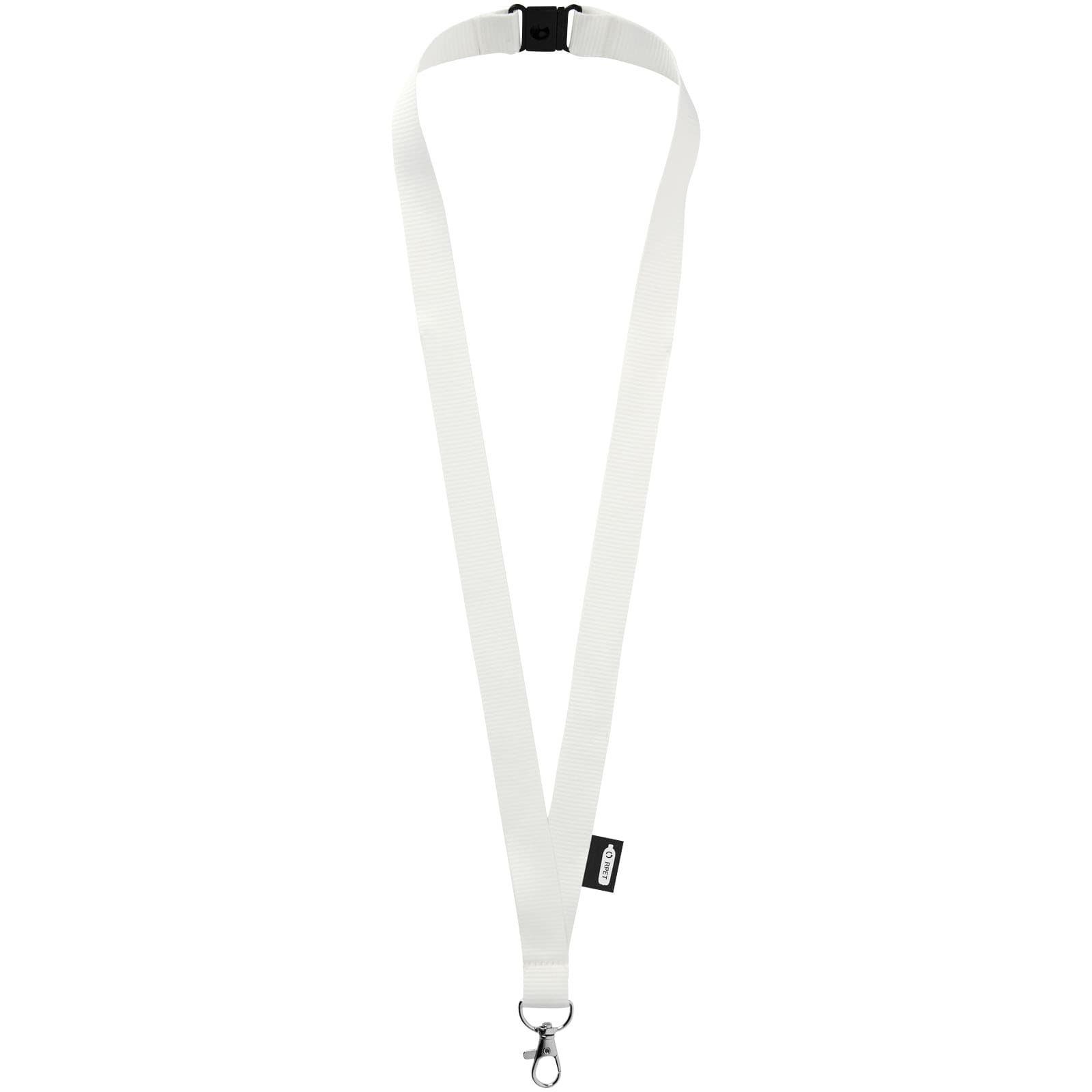 102517-Lanyard
