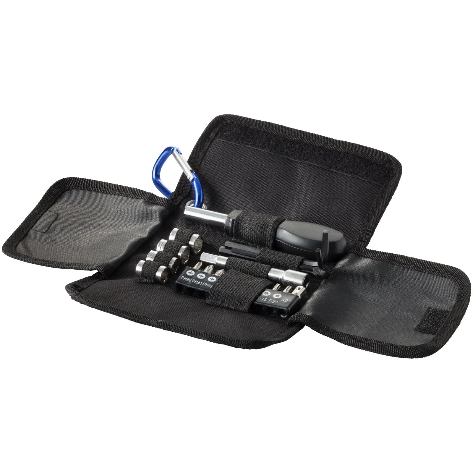 104171-Set