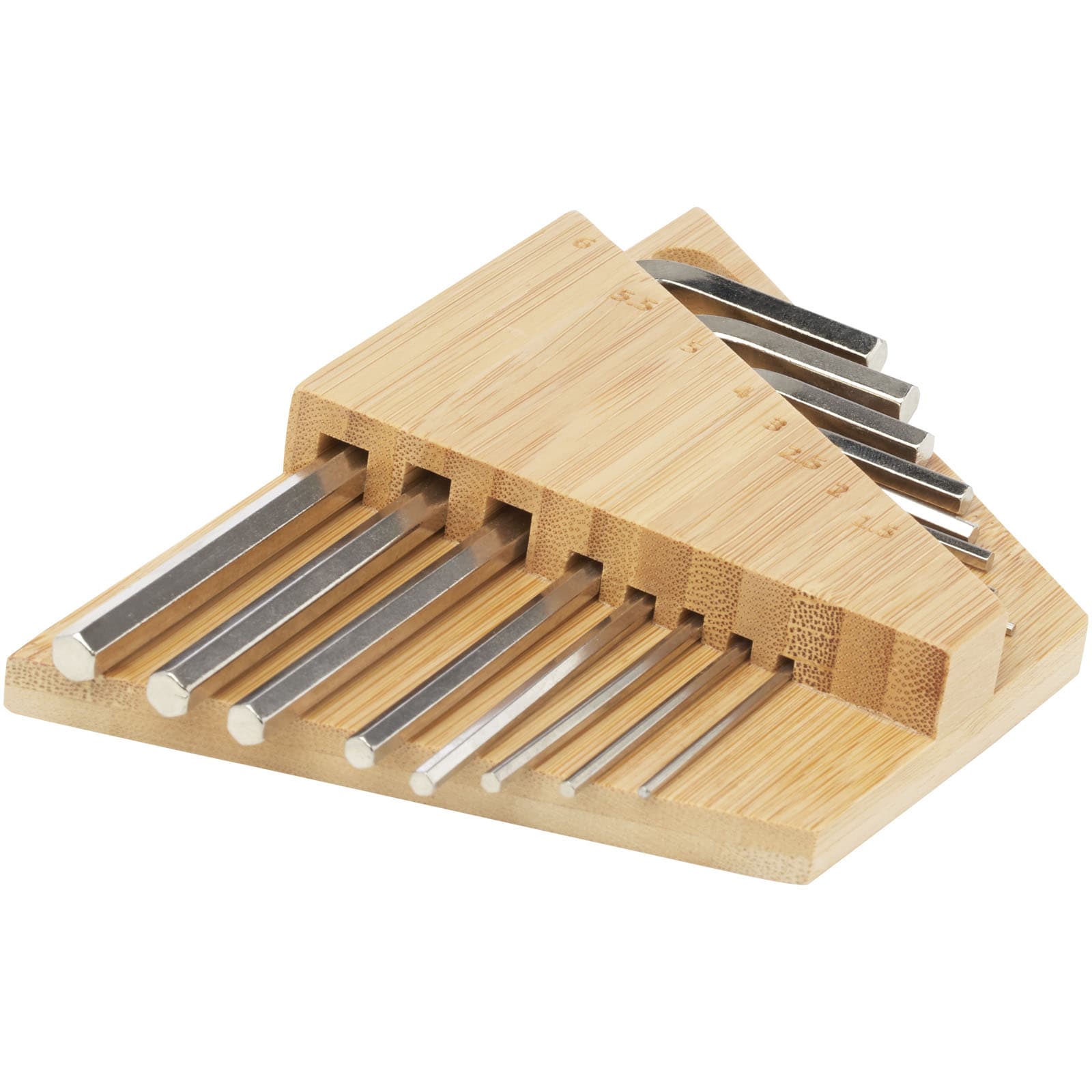 104576-Set