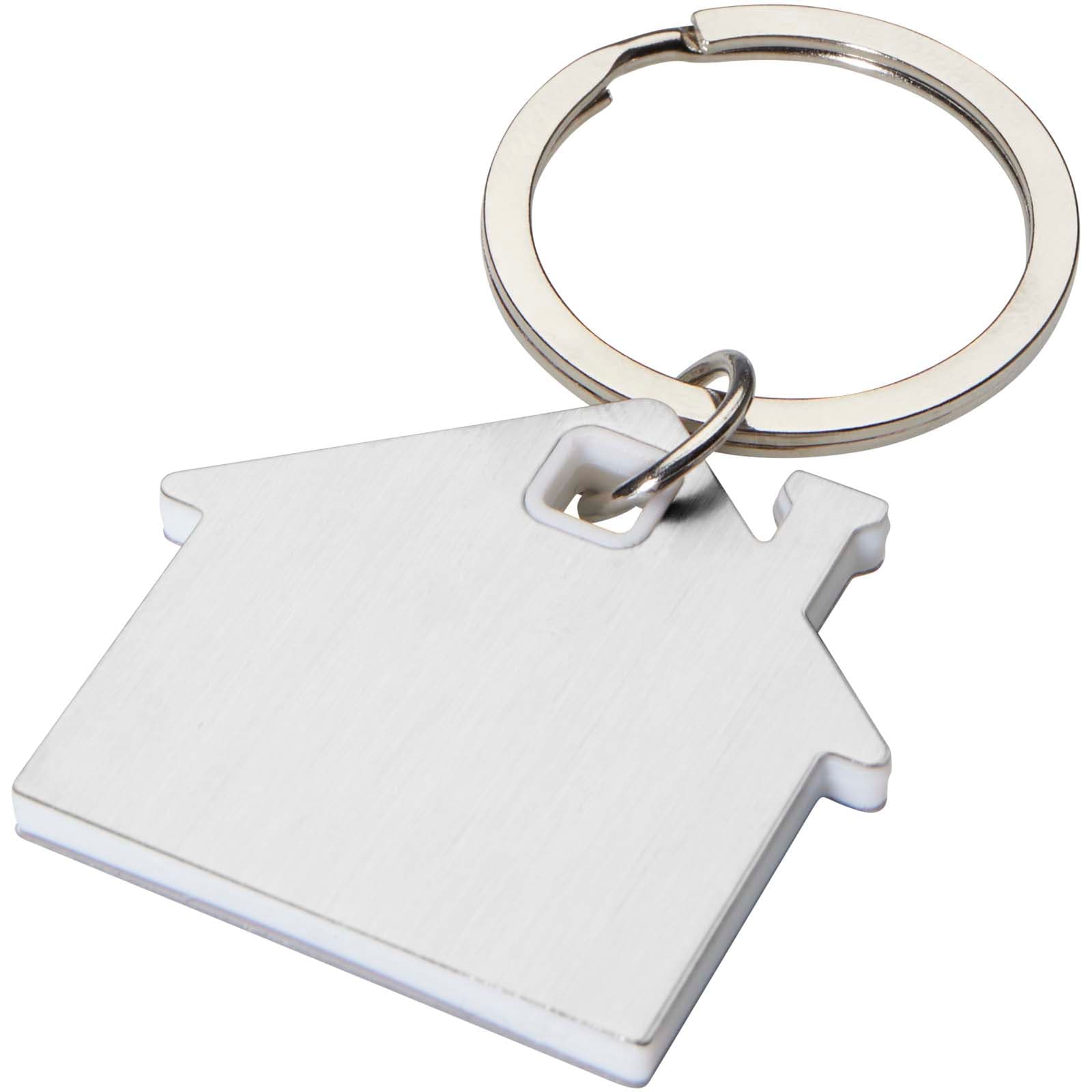 104595-Clauer