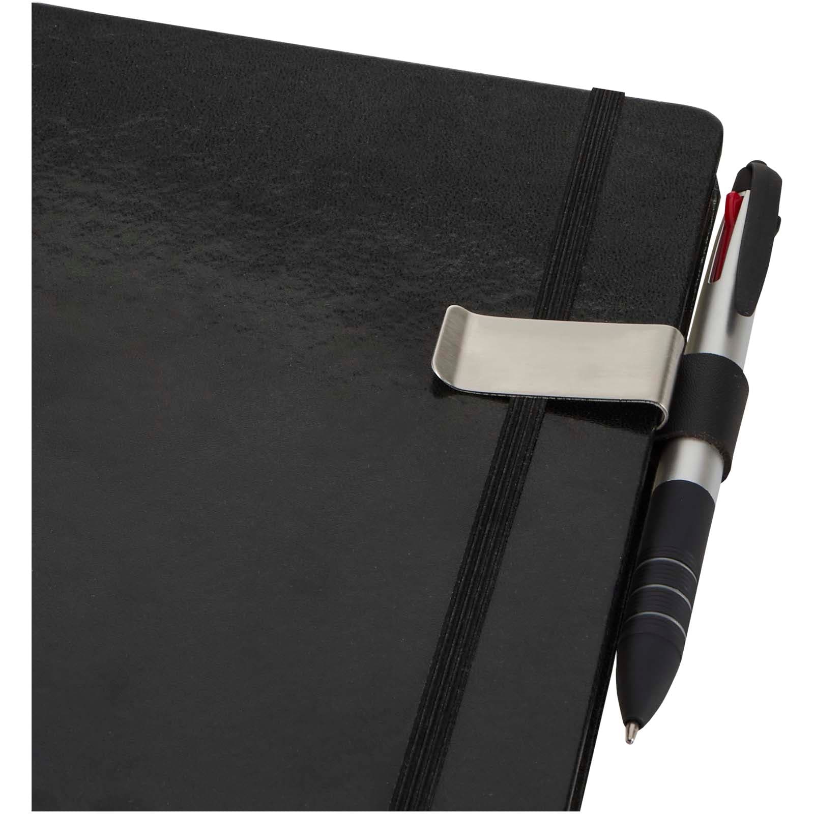 106377-Funda