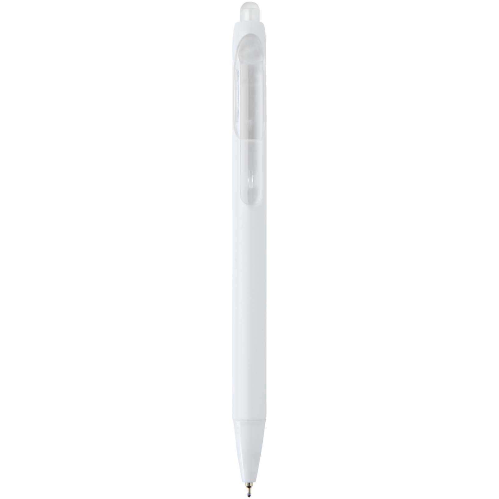 106435-Bolígraf