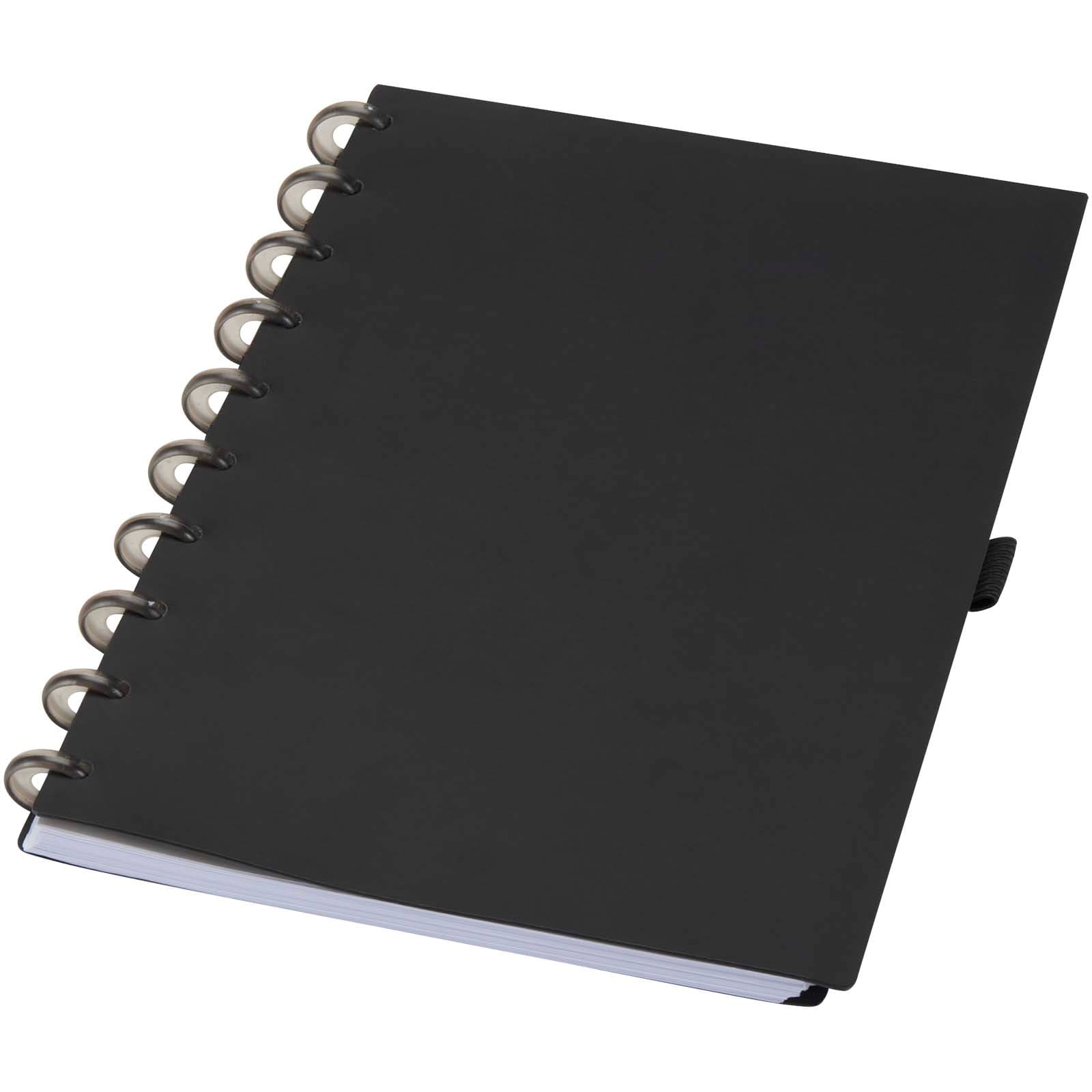 106468-Agenda