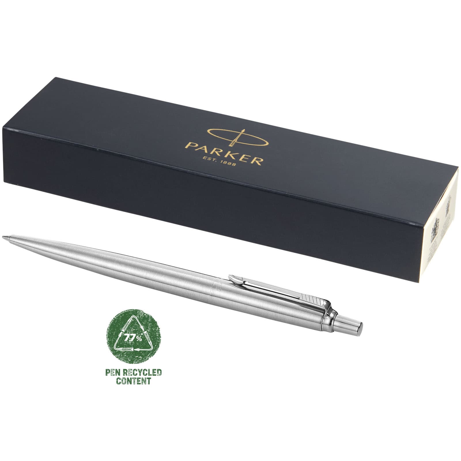 106476-Bolígraf