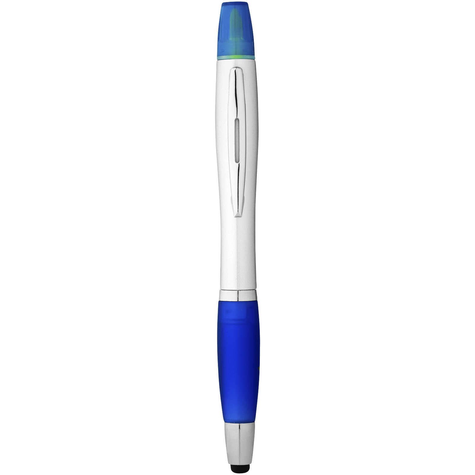 106581-Bolígraf