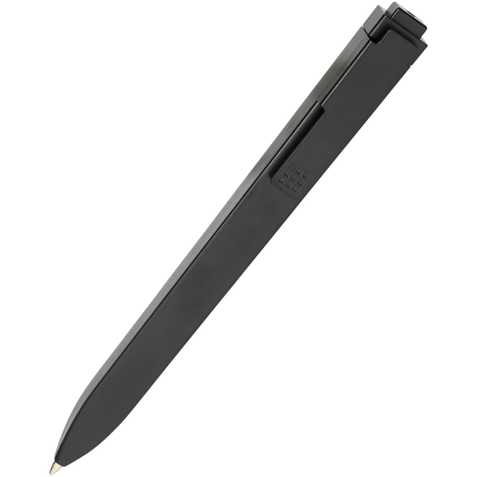107350-Bolígrafs