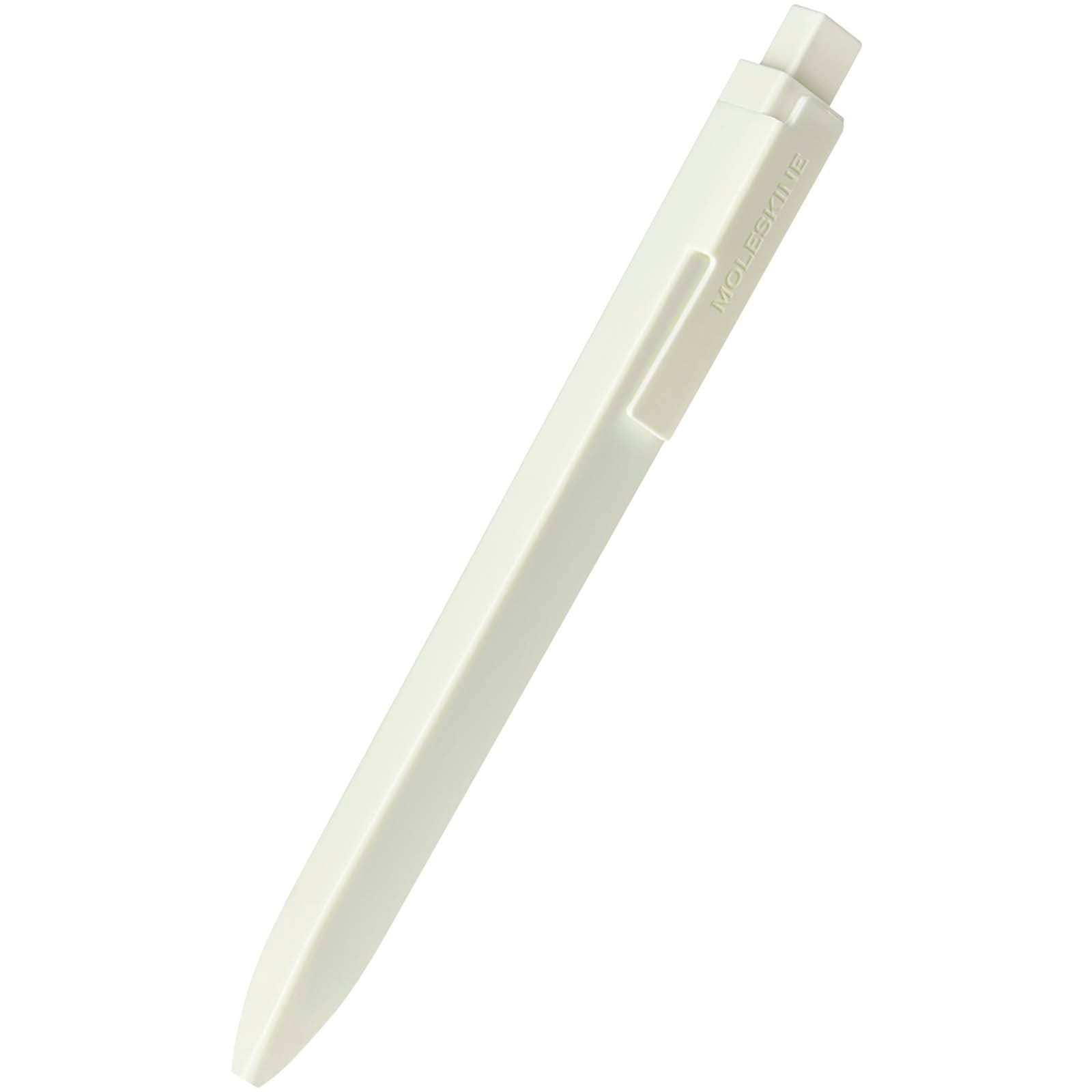 107350-Bolígrafs