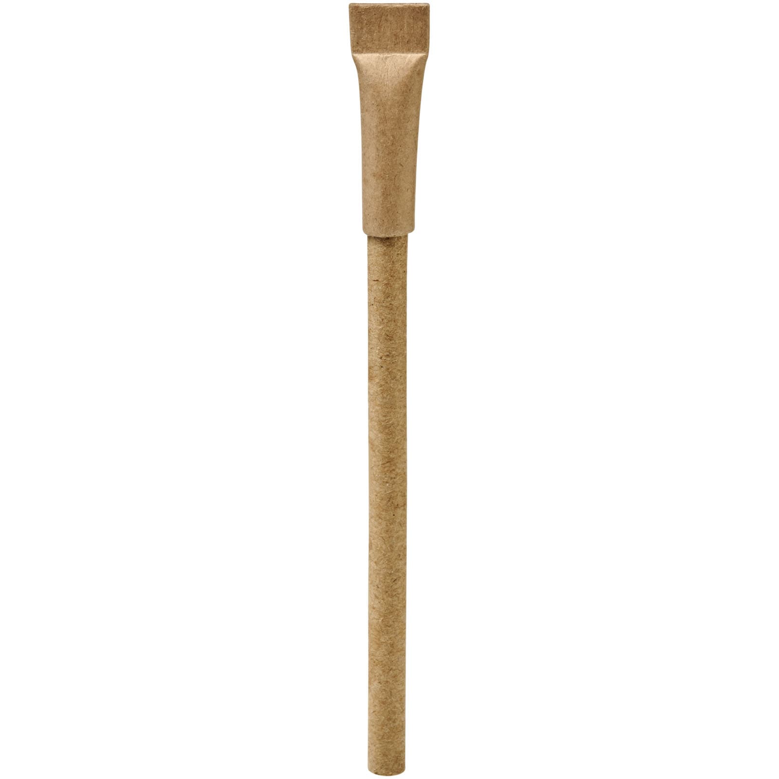 107380-Bolígraf