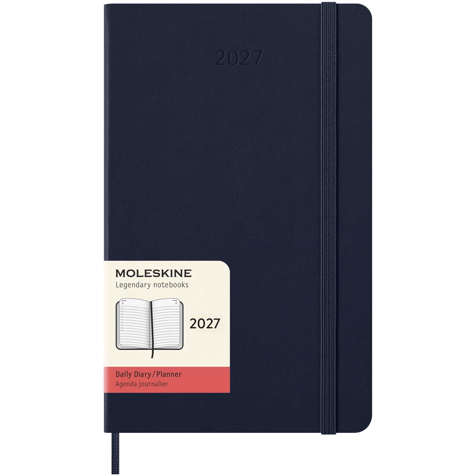 107753-Agenda