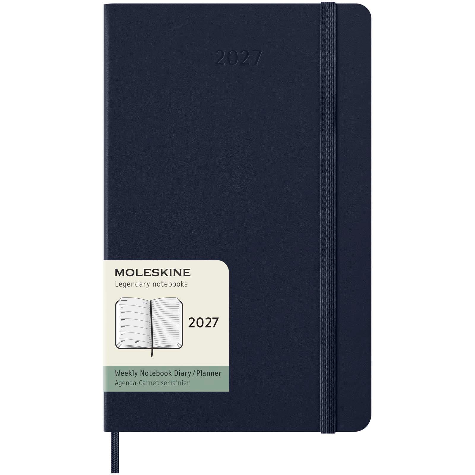 107754-Agenda