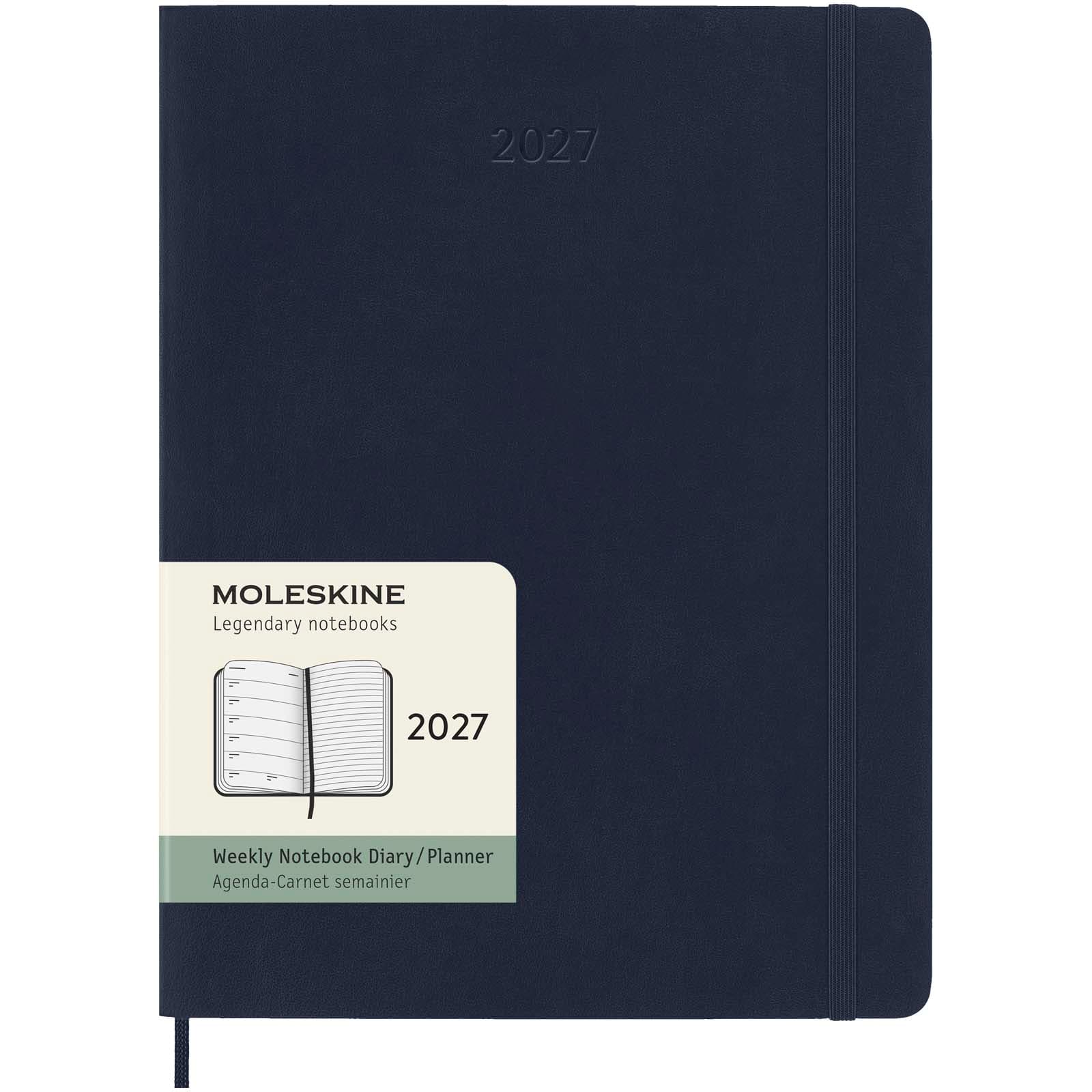107755-Agenda