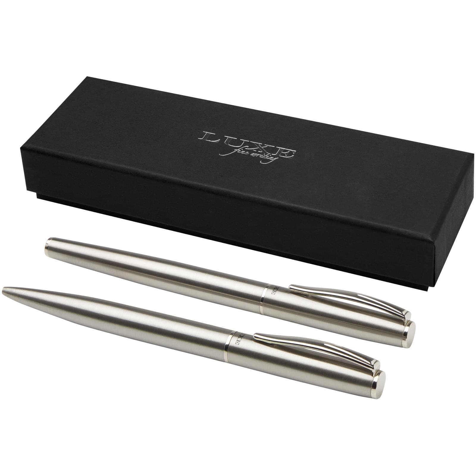 107836-Set