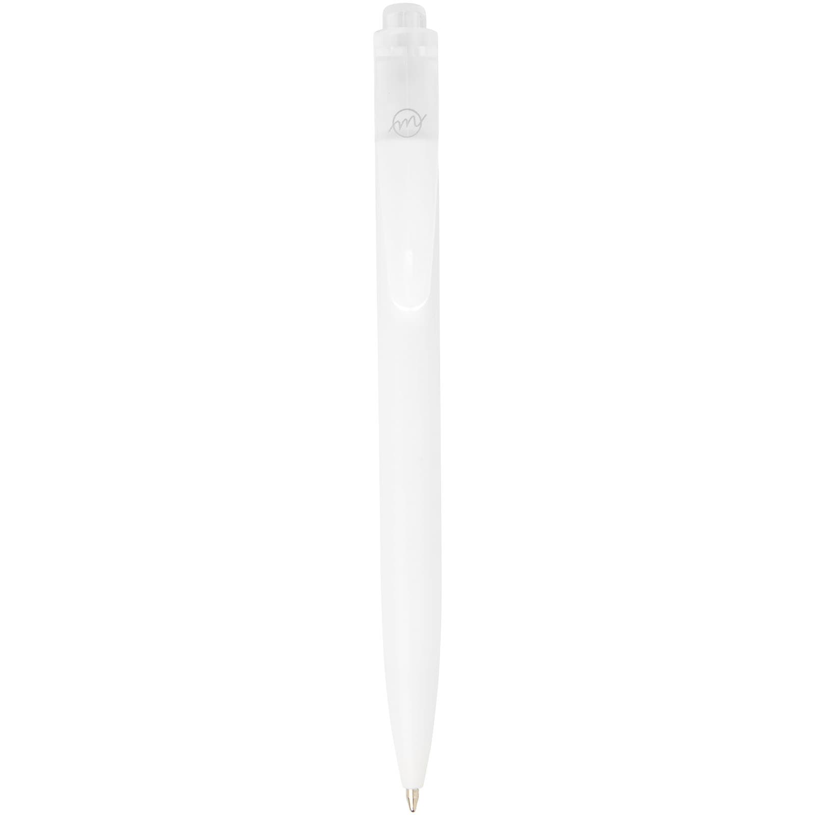 107861-Bolígraf