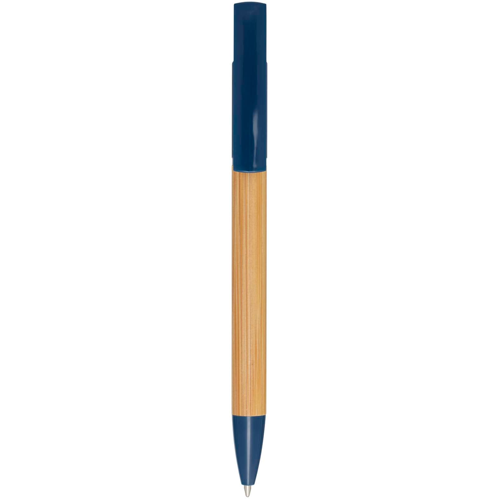 107899-Bolígraf