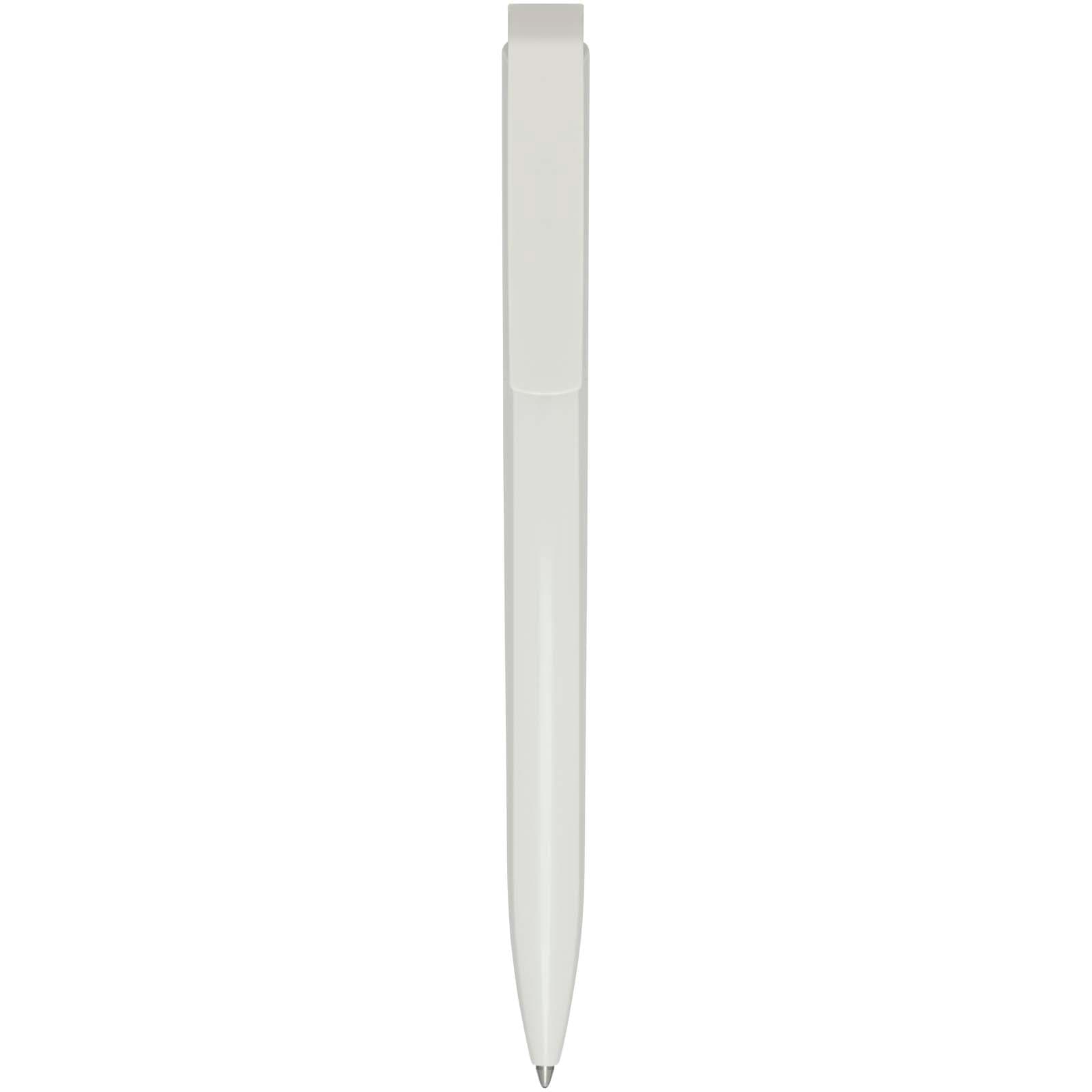107926-Bolígraf