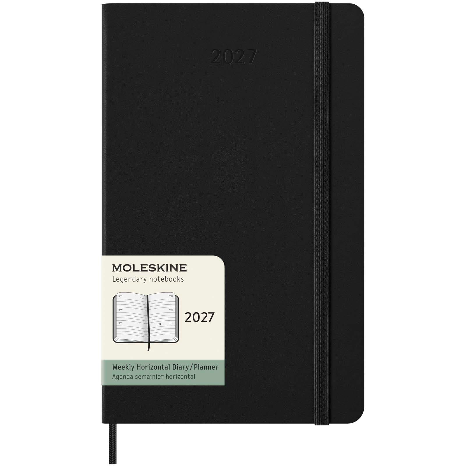 107941-Agenda