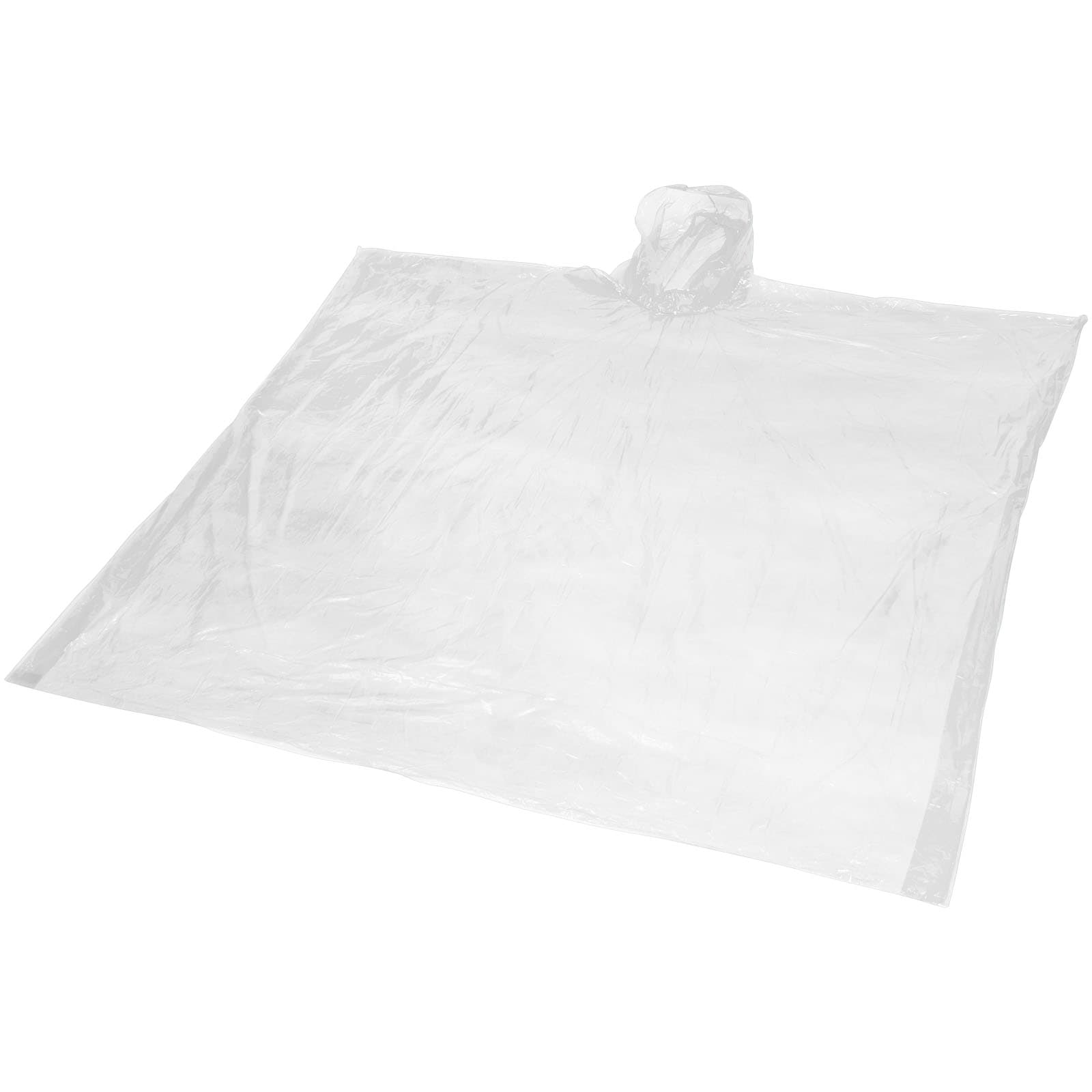 109417-Poncho
