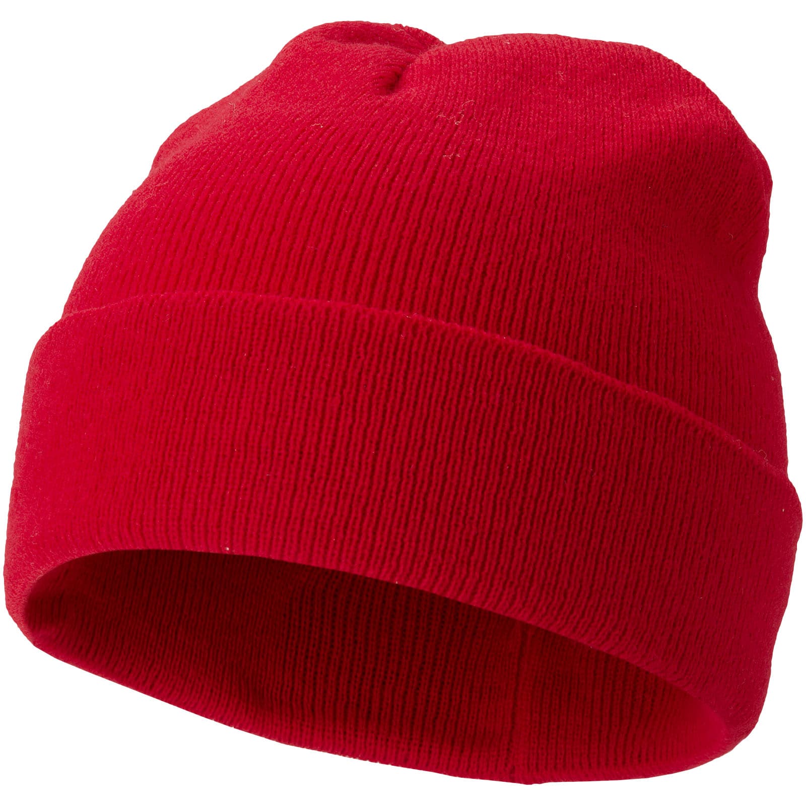 111043-Gorro