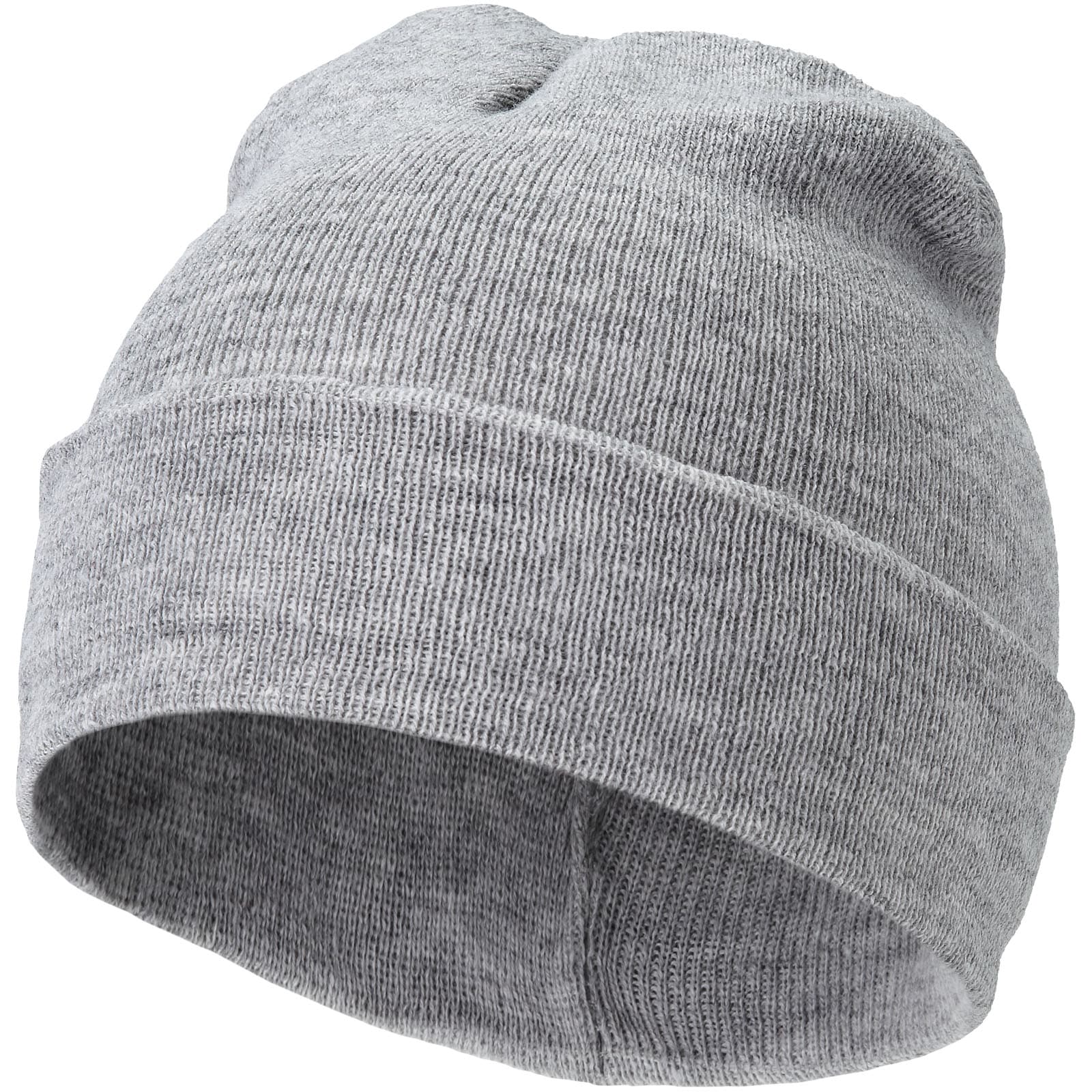111043-Gorro