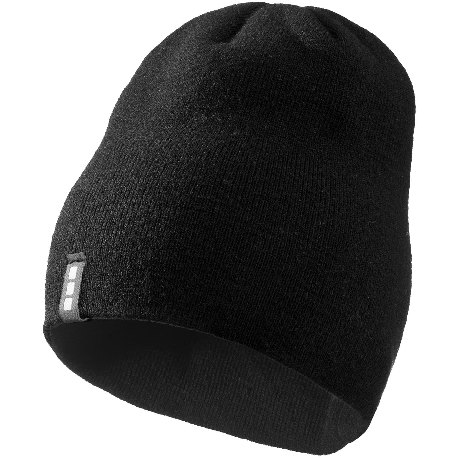 111053-Gorro