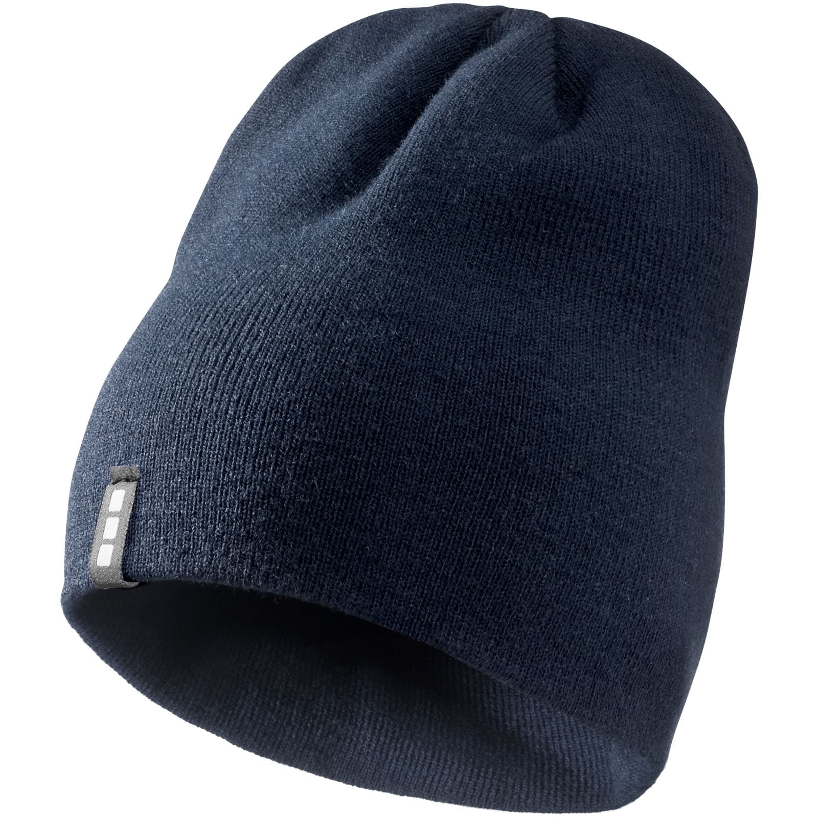 111053-Gorro